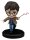 Harry Potter Minifigur MEA-085 Series Blind Box Sortiment (6)