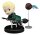 Harry Potter Minifigur MEA-085 Series Blind Box Sortiment (6)