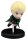 Harry Potter Minifigur MEA-085 Series Blind Box Sortiment (6)