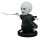 Harry Potter Minifigur MEA-085 Series Blind Box Sortiment (6)