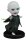 Harry Potter Minifigur MEA-085 Series Blind Box Sortiment (6)
