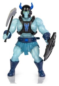Legends of Dragonore: Warriors of the Galaxy Wave 3...