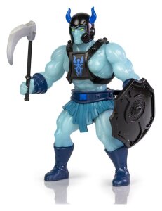 Legends of Dragonore: Warriors of the Galaxy Wave 3...