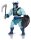 Legends of Dragonore: Warriors of the Galaxy Wave 3 Actionfigur Deevil (Glow in the Dark) 14 cm