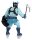Legends of Dragonore: Warriors of the Galaxy Wave 3 Actionfigur Deevil (Glow in the Dark) 14 cm