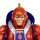 Legends of Dragonore: Warriors of the Galaxy Wave 3 Actionfigur Thor 14 cm