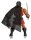 Legends of Dragonore: Warriors of the Galaxy Wave 3 Actionfigur Triton 14 cm