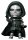 Marvel Actionfigur Avengers: Doomsday Doctor Doom 12 cm