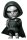 Marvel Actionfigur Avengers: Doomsday Doctor Doom 12 cm