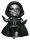 Marvel Actionfigur Avengers: Doomsday Doctor Doom 12 cm