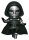 Marvel Actionfigur Avengers: Doomsday Doctor Doom 12 cm