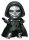 Marvel Actionfigur Avengers: Doomsday Doctor Doom 12 cm