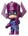 Marvel Comics Actionfigur Galactus 20 cm