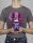 Marvel Comics Actionfigur Galactus 20 cm