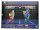 Marvel Games Marvel Legends Actionfiguren 2er-Pack Iron Man & Marvels Spiral 15 cm