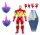 Marvel Games Marvel Legends Actionfiguren 2er-Pack Iron Man & Marvels Spiral 15 cm