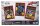Marvel Legends Actionfiguren 3er-Pack X-Force 15 cm