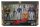 Marvel Legends Actionfiguren 3er-Pack X-Force 15 cm