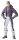 Marvel Legends Actionfiguren 3er-Pack X-Force 15 cm