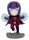 Marvel Minifiguren Avengers Doomsday Blind Box Sortiment (6)