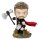 Marvel Minifiguren Avengers Doomsday Blind Box Sortiment (6)