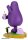 McDonalds Wackelkopf Grimace 20 cm