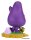 McDonalds Wackelkopf Grimace 20 cm