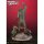 Revenge of the Creature Plastic Model Kit 1/8 Revenge of the Creature 28 cm (Reproduction)