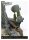 Revenge of the Creature Plastic Model Kit 1/8 Revenge of the Creature 28 cm (Reproduction)