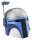 Star Wars Episode II Black Series Elektronischer Helm Jango Fett