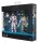 Star Wars: Battlefront II Black Series Actionfiguren 2er-Pack Phase I Assault Trooper & Battle Droid Officer 15 cm