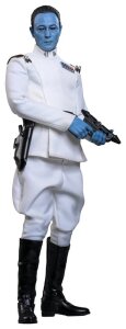 Star Wars: Rebels Television Masterpiece Actionfigur 1/6...
