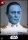 Star Wars: Rebels Television Masterpiece Actionfigur 1/6 Grand Admiral Thrawn (Imperial Armor) Hot Toys Exclusive 32 cm