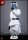 Star Wars: Rebels Television Masterpiece Actionfigur 1/6 Grand Admiral Thrawn (Imperial Armor) Hot Toys Exclusive 32 cm