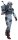 Star Wars: The Clone Wars Television Masterpiece Actionfigur 1/6 Clone Commando Sev (Hot Toys Exclusive) 30 cm