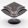 Stargate Modell-Replik Goauld Alkesh Bomber 19 cm