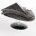 Stargate Modell-Replik Goauld Alkesh Bomber 19 cm