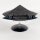 Stargate Modell-Replik Goauld Alkesh Bomber 19 cm