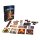 Talisman: Allianzen Brettspiel-Erweiterung Ruf des Schicksals *DE*