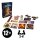 Talisman: Allianzen Brettspiel-Erweiterung Ruf des Schicksals *DE*