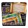Talisman: Die magische Suche - 5. Edition Brettspiel *DE*