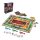 Talisman: Die magische Suche - 5. Edition Brettspiel *DE*