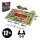 Talisman: Die magische Suche - 5. Edition Brettspiel *DE*