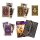 Talisman: Die magische Suche - 5. Edition Brettspiel *DE*