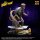 The Wolf Man Plastic Model Kit 1/8 Lon Chaney Jr. as Wolf Man 22 cm (Reproduction)