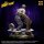 The Wolf Man Plastic Model Kit 1/8 Lon Chaney Jr. as Wolf Man 22 cm (Reproduction)