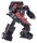 Transformers Generations War for Cybertron: Earthrise Deluxe Class Actionfigur Decepticon Runabout WFC-E41 14 cm