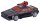 Transformers Generations War for Cybertron: Earthrise Deluxe Class Actionfigur Decepticon Runabout WFC-E41 14 cm