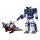 Transformers Team-Up Series Actionfiguren 2er-Pack MPG-19 Soundwave und Condor (Laserbeak) 23 cm
