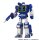 Transformers Team-Up Series Actionfiguren 2er-Pack MPG-19 Soundwave und Condor (Laserbeak) 23 cm
